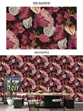 Floral Wallpaper 20